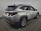 2023 Hyundai Tucson SEL 4D Sport Utility