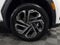 2025 Hyundai Tucson Limited 4D Sport Utility