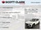 2025 Hyundai Tucson Limited 4D Sport Utility