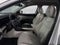 2025 Hyundai Tucson Limited 4D Sport Utility