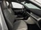 2025 Hyundai Tucson Limited 4D Sport Utility