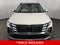 2025 Hyundai Tucson Limited 4D Sport Utility