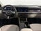 2025 Hyundai Tucson Limited 4D Sport Utility