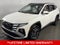 2025 Hyundai Tucson Limited 4D Sport Utility