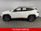 2025 Hyundai Tucson Limited 4D Sport Utility