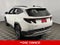 2025 Hyundai Tucson Limited 4D Sport Utility