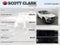 2025 Hyundai Tucson Limited 4D Sport Utility