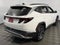 2025 Hyundai Tucson Limited 4D Sport Utility