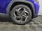 2022 Hyundai Tucson SEL 4D Sport Utility