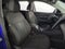 2022 Hyundai Tucson SEL 4D Sport Utility