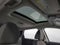 2022 Hyundai Tucson SEL 4D Sport Utility