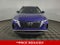2022 Hyundai Tucson SEL 4D Sport Utility