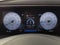 2022 Hyundai Tucson SEL 4D Sport Utility