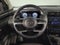 2022 Hyundai Tucson SEL 4D Sport Utility