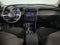 2022 Hyundai Tucson SEL 4D Sport Utility