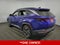 2022 Hyundai Tucson SEL 4D Sport Utility