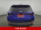 2022 Hyundai Tucson SEL 4D Sport Utility