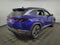 2022 Hyundai Tucson SEL 4D Sport Utility