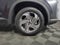 2023 Hyundai Santa Fe SEL 4D Sport Utility