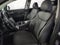 2023 Hyundai Santa Fe SEL 4D Sport Utility