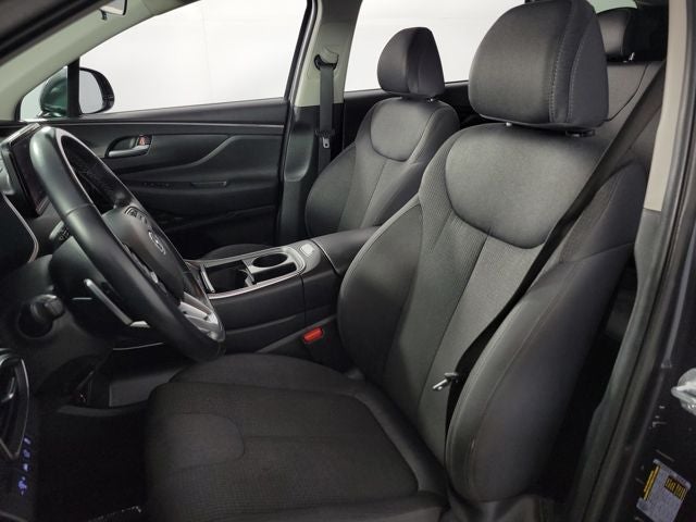 2023 Hyundai Santa Fe SEL 4D Sport Utility