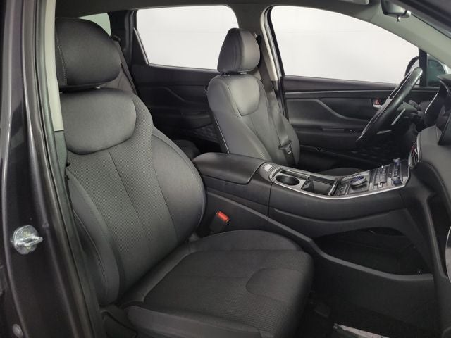 2023 Hyundai Santa Fe SEL 4D Sport Utility