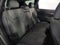 2023 Hyundai Santa Fe SEL 4D Sport Utility