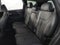 2023 Hyundai Santa Fe SEL 4D Sport Utility