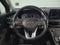 2023 Hyundai Santa Fe SEL 4D Sport Utility