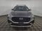 2023 Hyundai Santa Fe SEL 4D Sport Utility