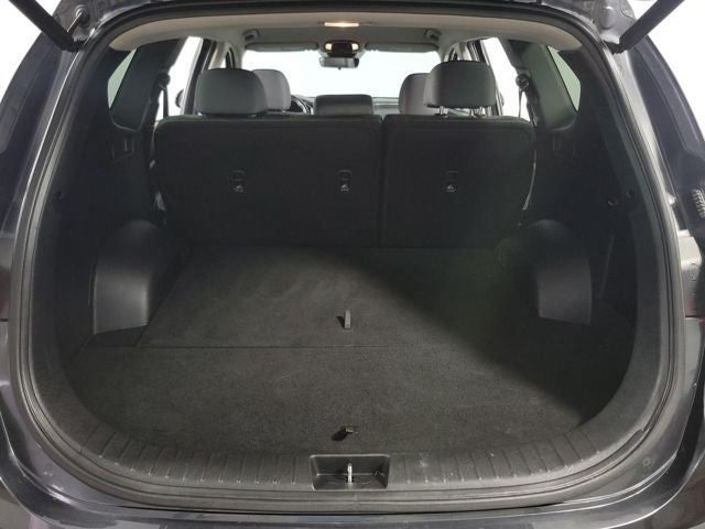 2023 Hyundai Santa Fe SEL 4D Sport Utility