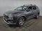 2023 Hyundai Santa Fe SEL 4D Sport Utility