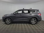 2023 Hyundai Santa Fe SEL 4D Sport Utility
