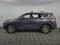 2023 Hyundai Santa Fe SEL 4D Sport Utility
