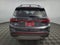 2023 Hyundai Santa Fe SEL 4D Sport Utility