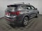 2023 Hyundai Santa Fe SEL 4D Sport Utility