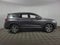 2023 Hyundai Santa Fe SEL 4D Sport Utility