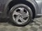 2023 Hyundai Santa Fe SEL 4D Sport Utility