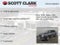 2023 Hyundai Santa Fe SEL 4D Sport Utility
