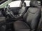 2023 Hyundai Santa Fe SEL 4D Sport Utility