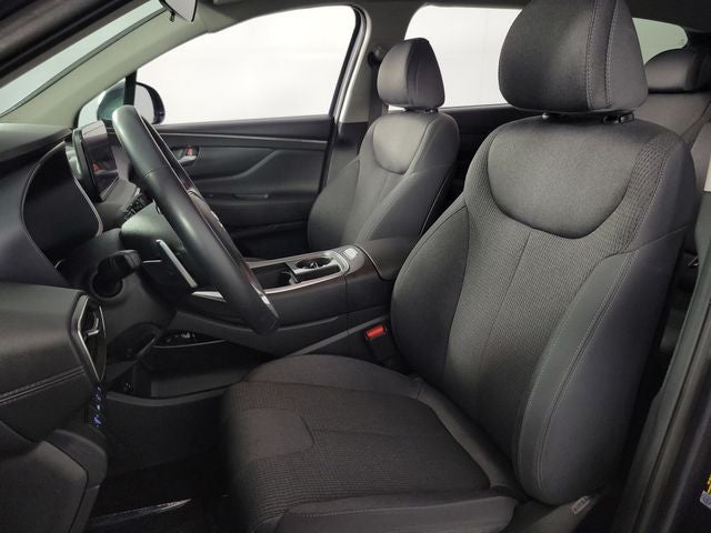 2023 Hyundai Santa Fe SEL 4D Sport Utility