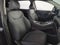 2023 Hyundai Santa Fe SEL 4D Sport Utility