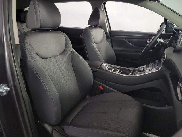 2023 Hyundai Santa Fe SEL 4D Sport Utility