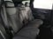 2023 Hyundai Santa Fe SEL 4D Sport Utility