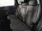2023 Hyundai Santa Fe SEL 4D Sport Utility