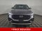 2023 Hyundai Santa Fe SEL 4D Sport Utility