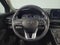 2023 Hyundai Santa Fe SEL 4D Sport Utility