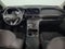 2023 Hyundai Santa Fe SEL 4D Sport Utility