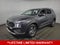 2023 Hyundai Santa Fe SEL 4D Sport Utility