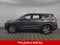 2023 Hyundai Santa Fe SEL 4D Sport Utility